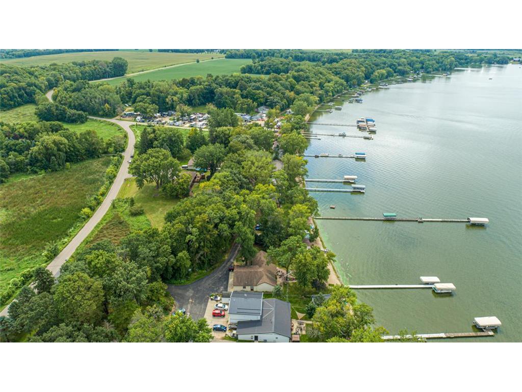 16930 Elmore Trail Faribault MN 55021 7033076 image5