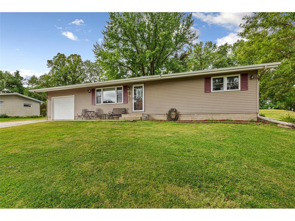 16930 Elmore Trail Faribault MN 55021 7033076 image8