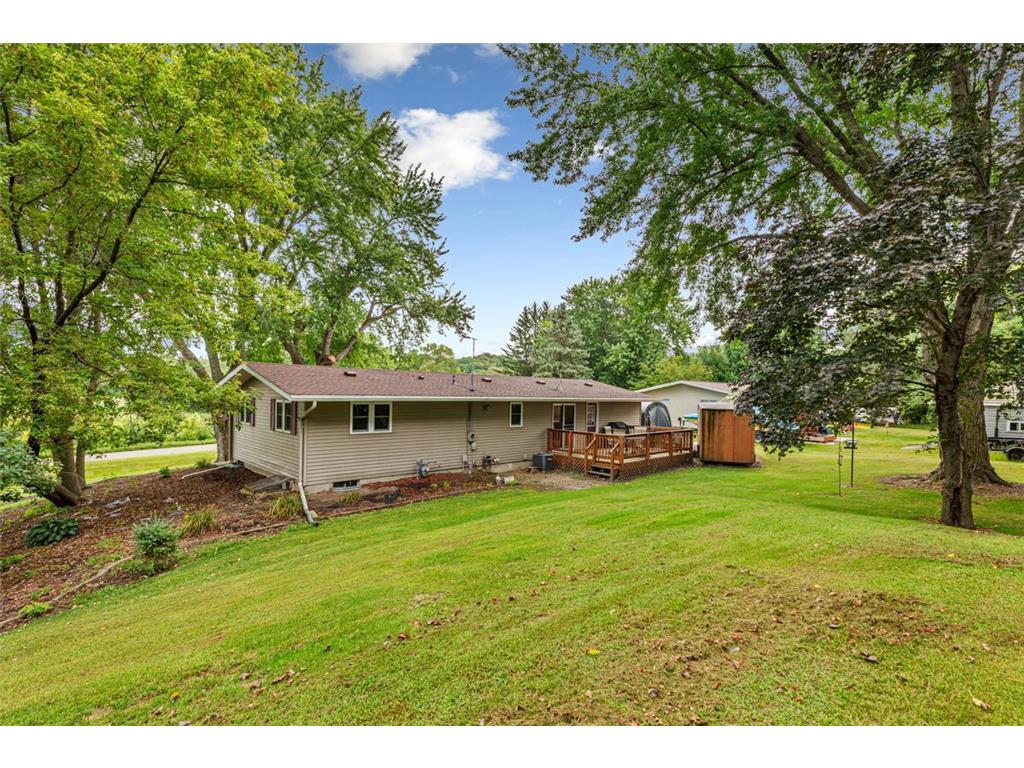 16930 Elmore Trail Faribault MN 55021 7033076 image9