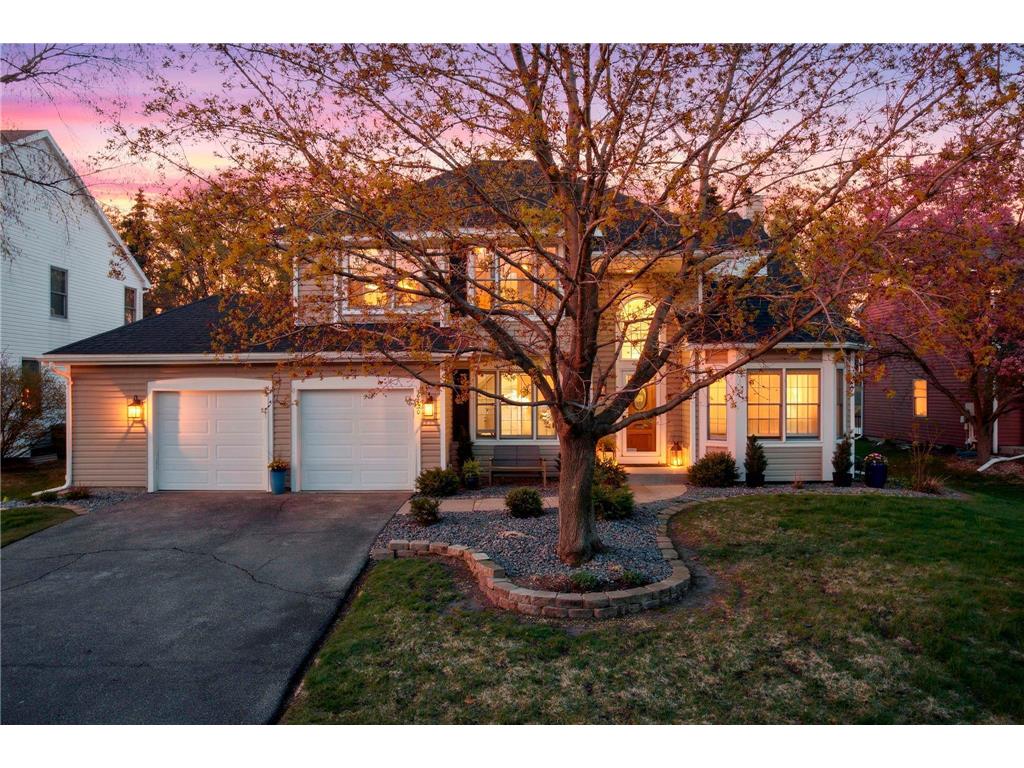16930 Hanover Lane Eden Prairie MN 55347 7060959 image1