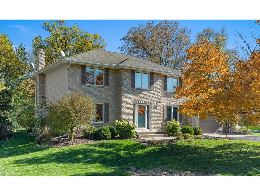 16930 Jalisco Terrace W Lakeville MN 55044 6808079 image1