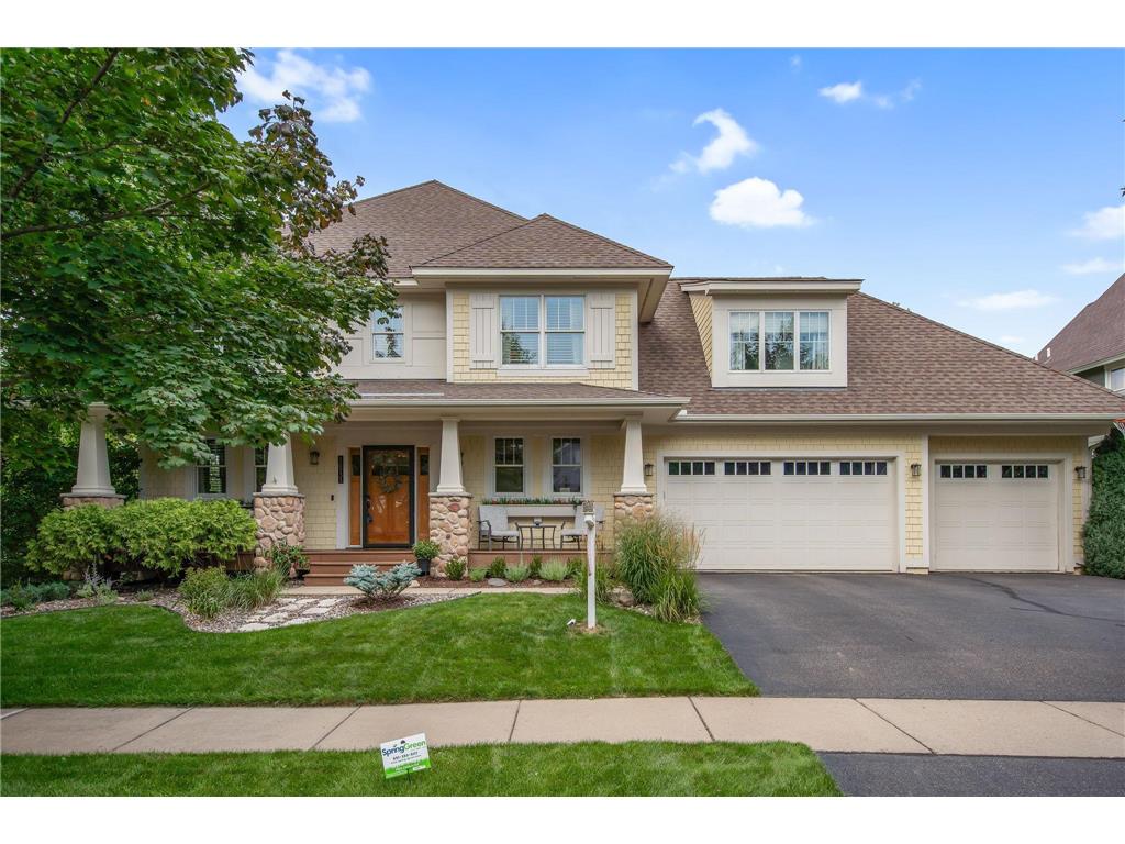 16931 Dynamic Drive Lakeville MN 55044 6765026 image1