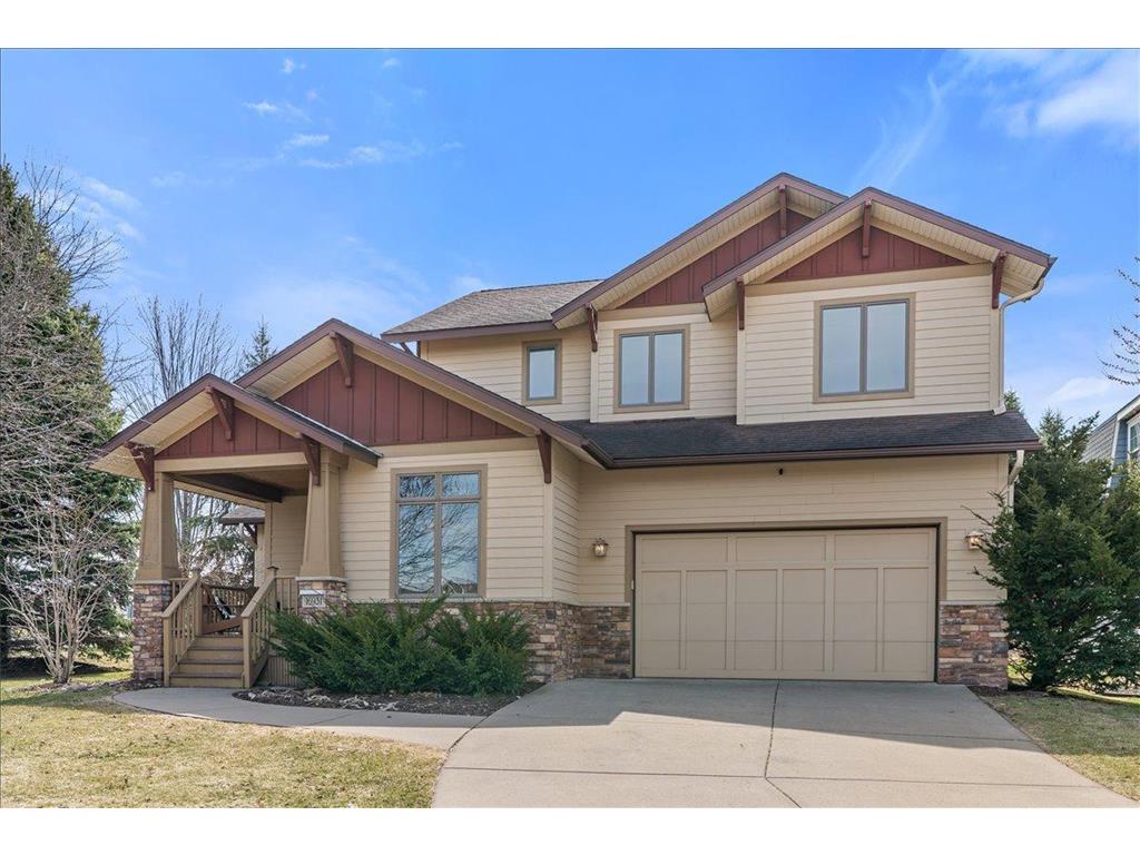 16931 E Lake Drive Lakeville MN 55044 7081344 image1