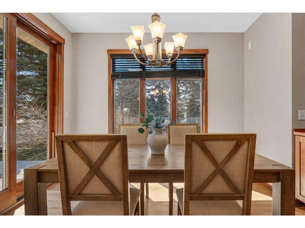 16931 E Lake Drive Lakeville MN 55044 7081344 image10