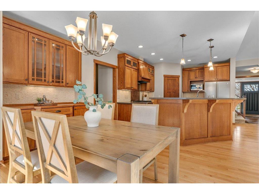 16931 E Lake Drive Lakeville MN 55044 7081344 image11