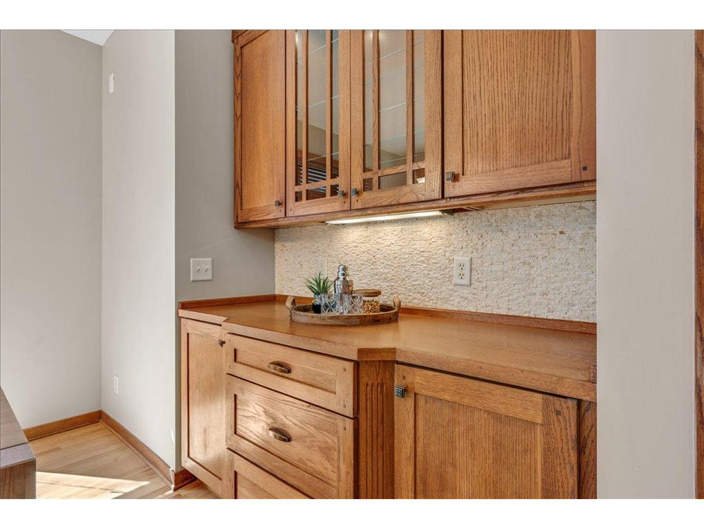 16931 E Lake Drive Lakeville MN 55044 7081344 image12