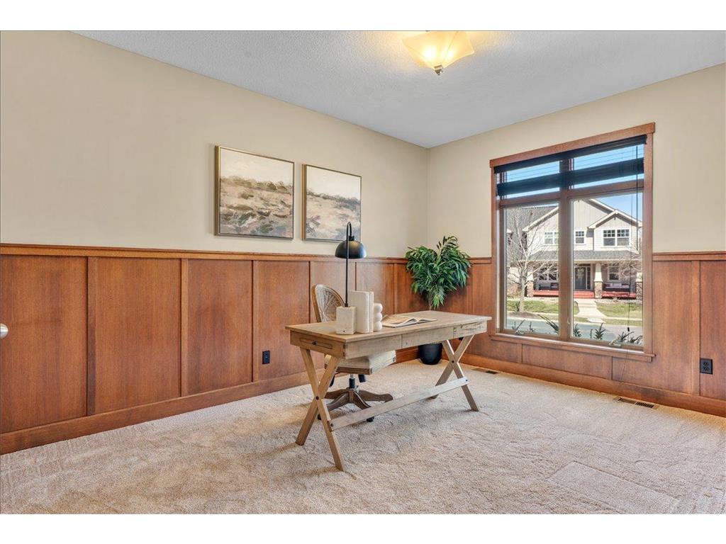 16931 E Lake Drive Lakeville MN 55044 7081344 image13