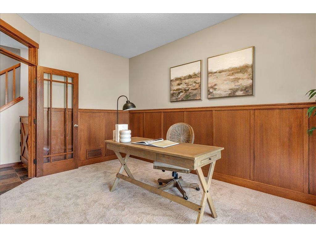 16931 E Lake Drive Lakeville MN 55044 7081344 image14