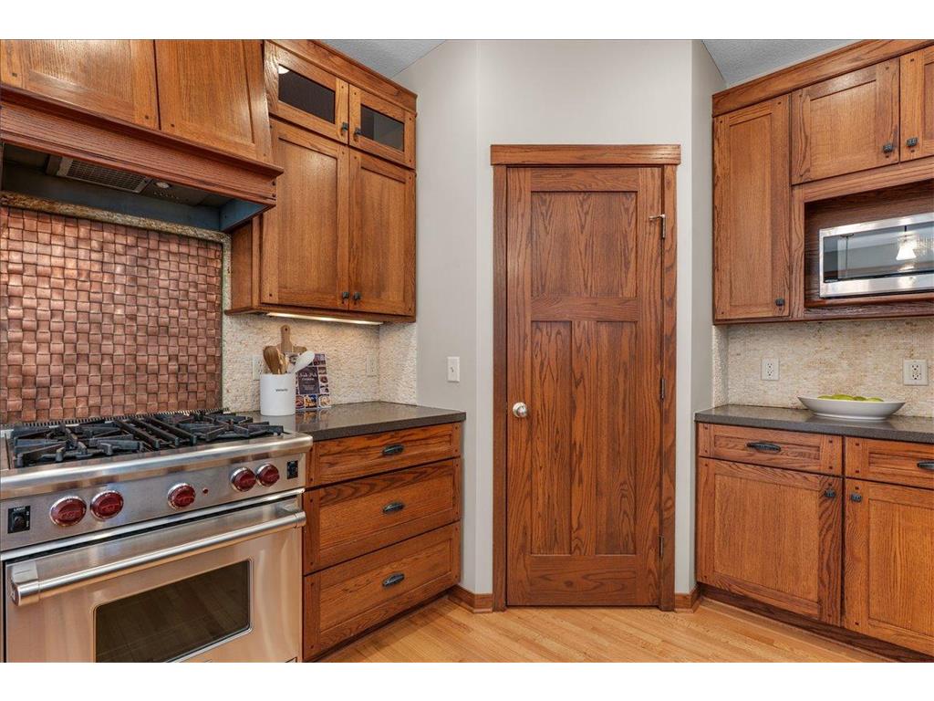 16931 E Lake Drive Lakeville MN 55044 7081344 image16