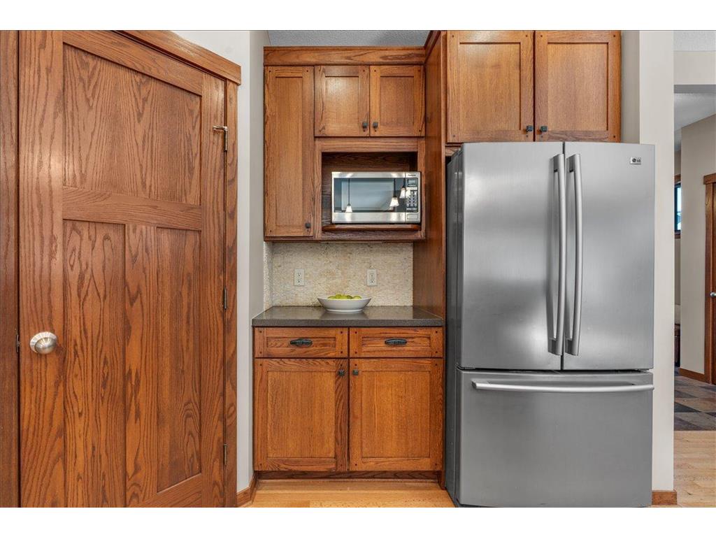 16931 E Lake Drive Lakeville MN 55044 7081344 image17