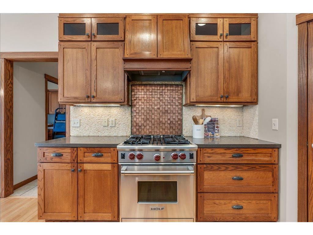 16931 E Lake Drive Lakeville MN 55044 7081344 image18