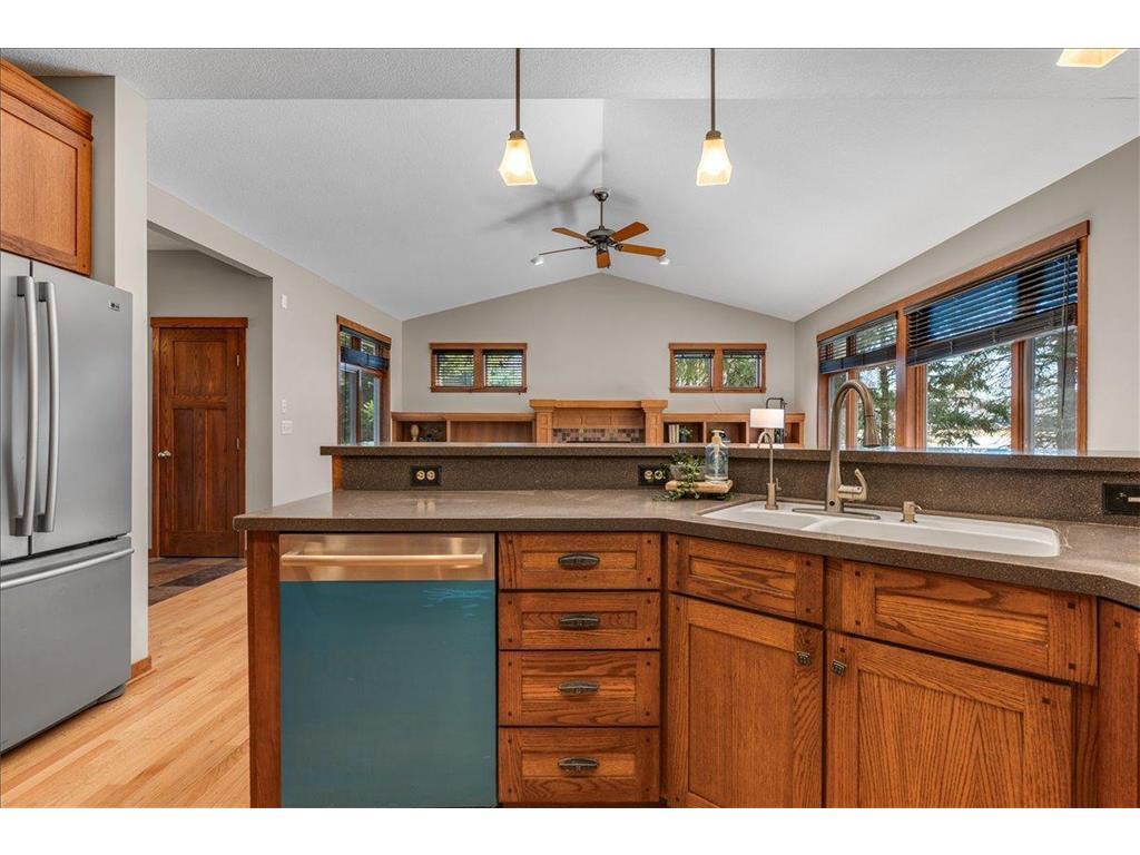 16931 E Lake Drive Lakeville MN 55044 7081344 image19