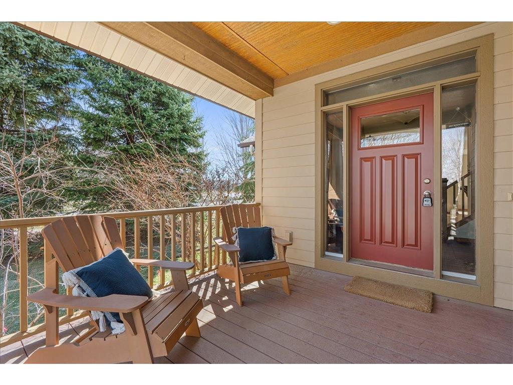16931 E Lake Drive Lakeville MN 55044 7081344 image2