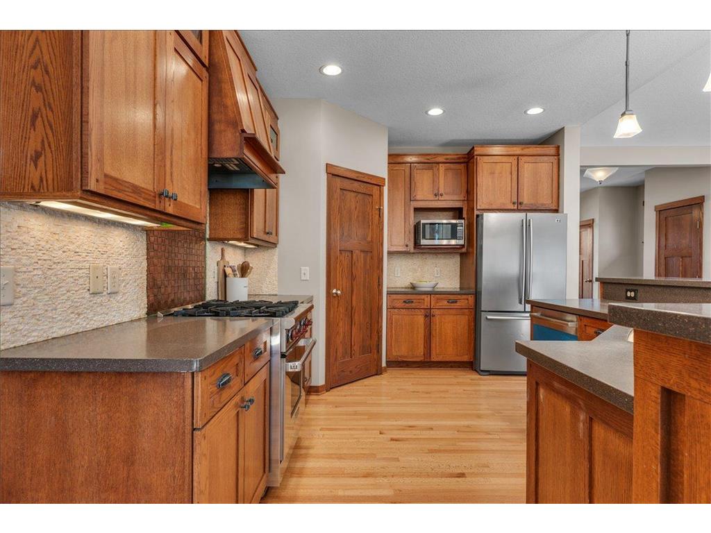 16931 E Lake Drive Lakeville MN 55044 7081344 image20