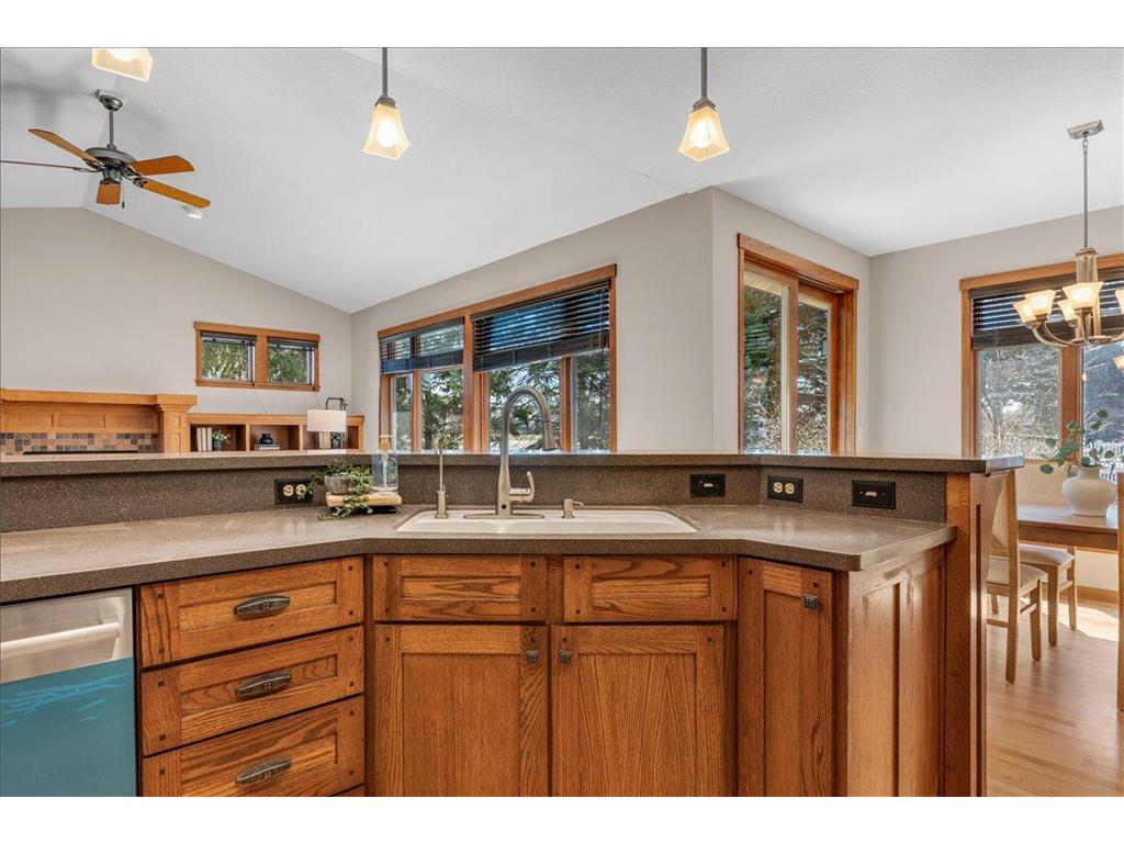 16931 E Lake Drive Lakeville MN 55044 7081344 image21