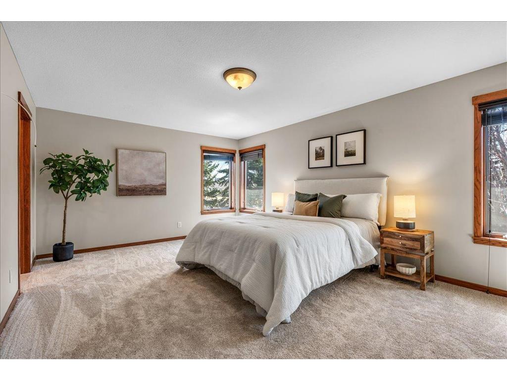 16931 E Lake Drive Lakeville MN 55044 7081344 image22