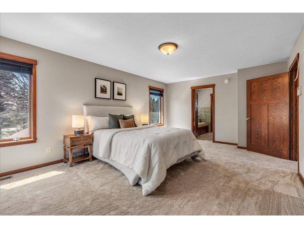 16931 E Lake Drive Lakeville MN 55044 7081344 image23