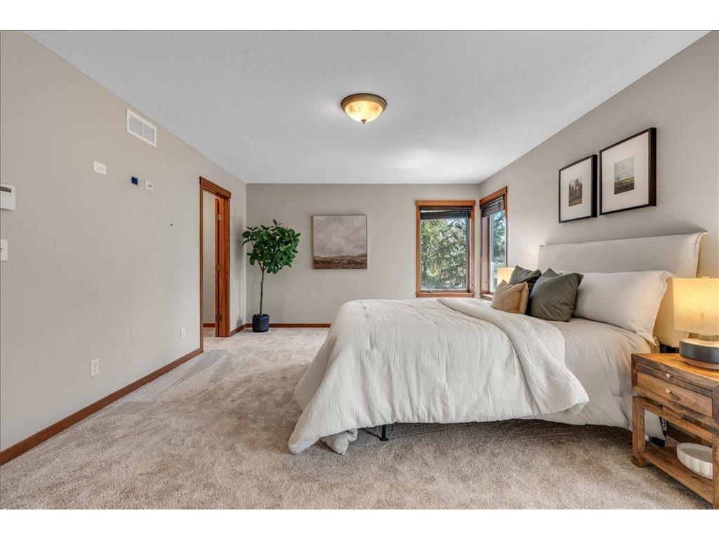 16931 E Lake Drive Lakeville MN 55044 7081344 image24