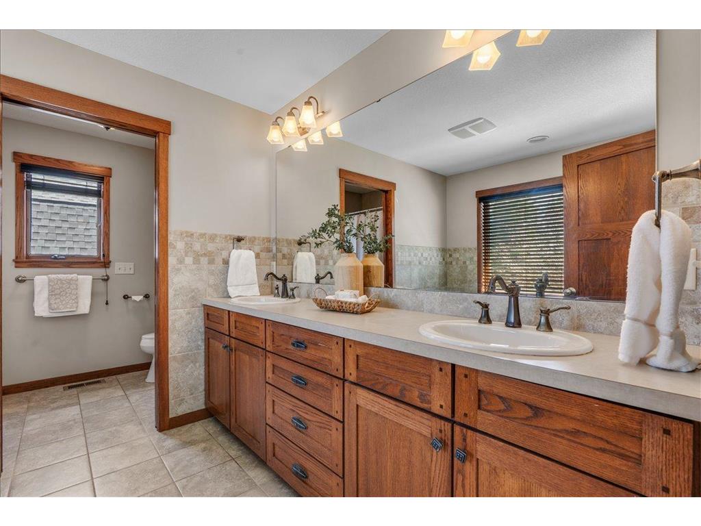 16931 E Lake Drive Lakeville MN 55044 7081344 image25