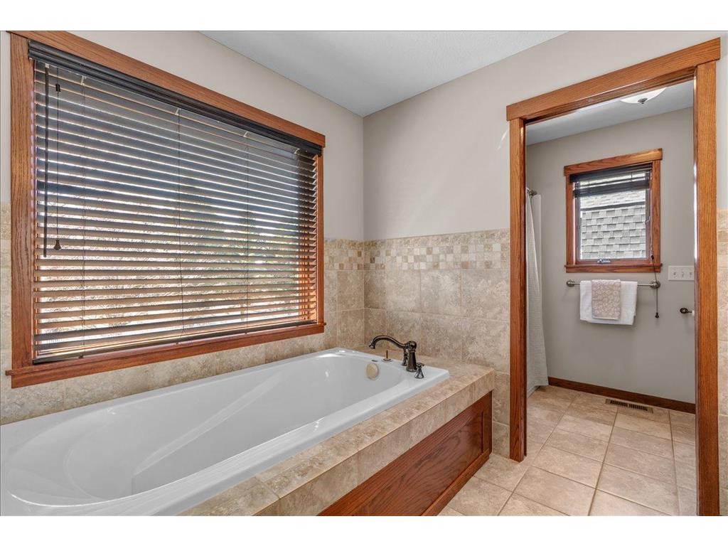 16931 E Lake Drive Lakeville MN 55044 7081344 image28