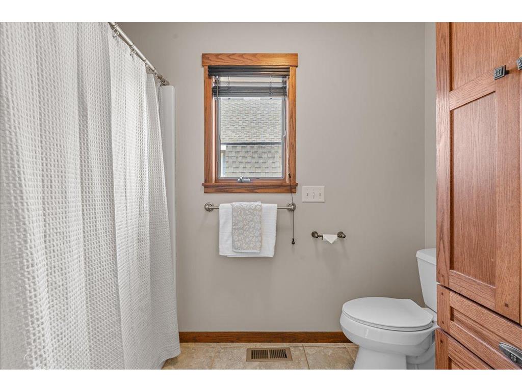 16931 E Lake Drive Lakeville MN 55044 7081344 image29