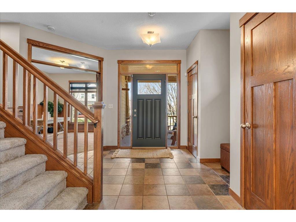 16931 E Lake Drive Lakeville MN 55044 7081344 image3