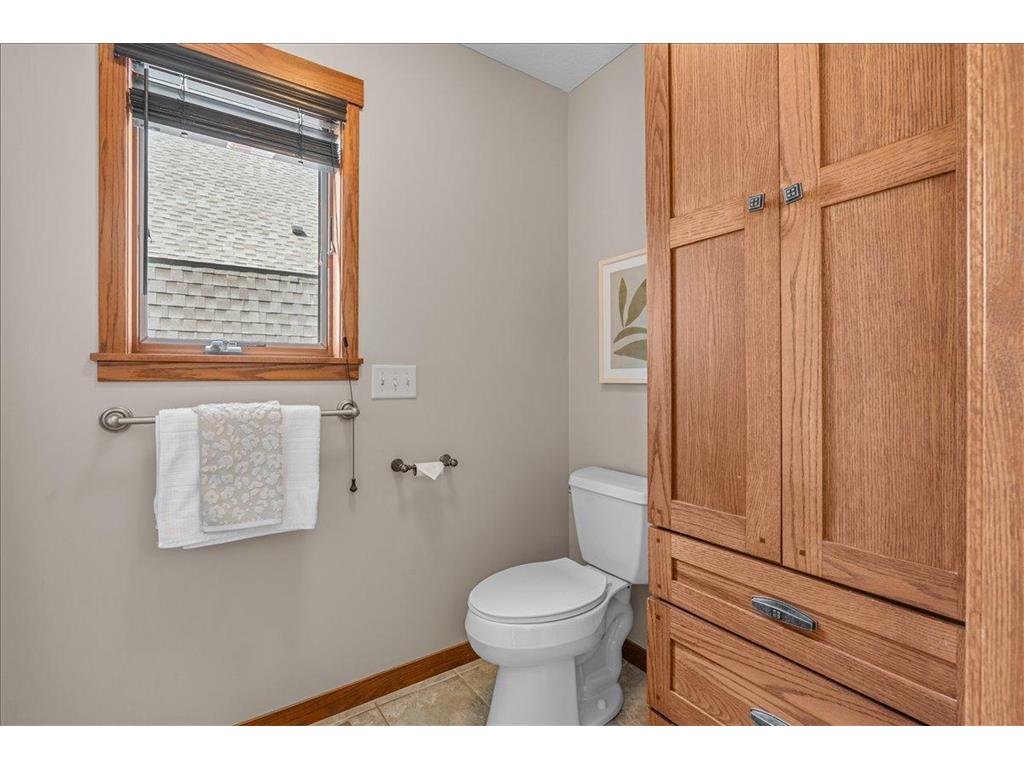 16931 E Lake Drive Lakeville MN 55044 7081344 image30