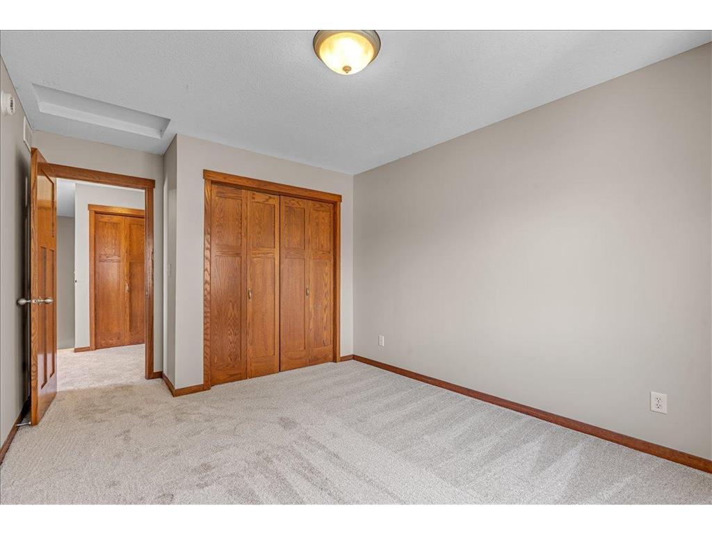 16931 E Lake Drive Lakeville MN 55044 7081344 image31