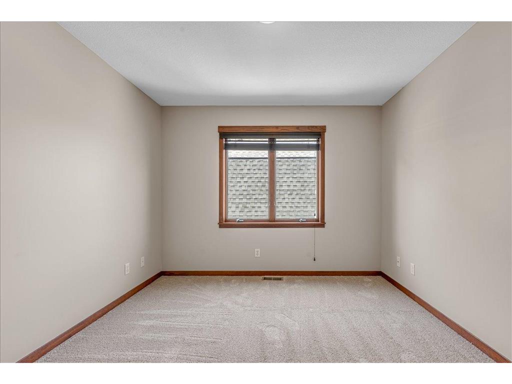 16931 E Lake Drive Lakeville MN 55044 7081344 image32