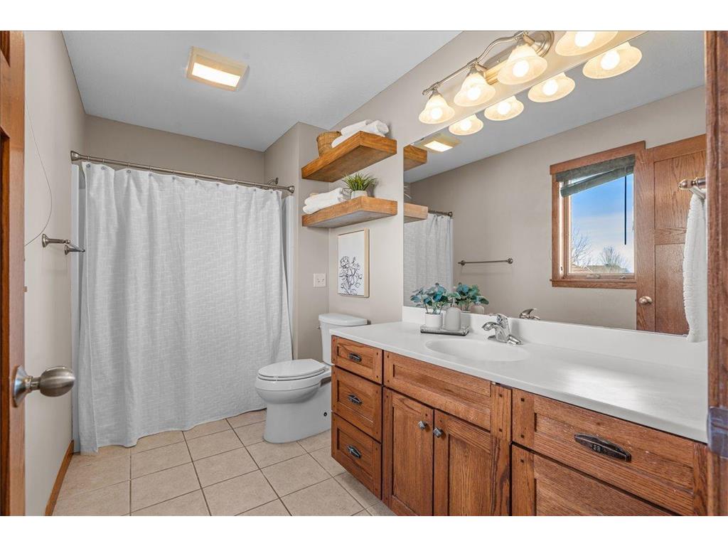 16931 E Lake Drive Lakeville MN 55044 7081344 image35