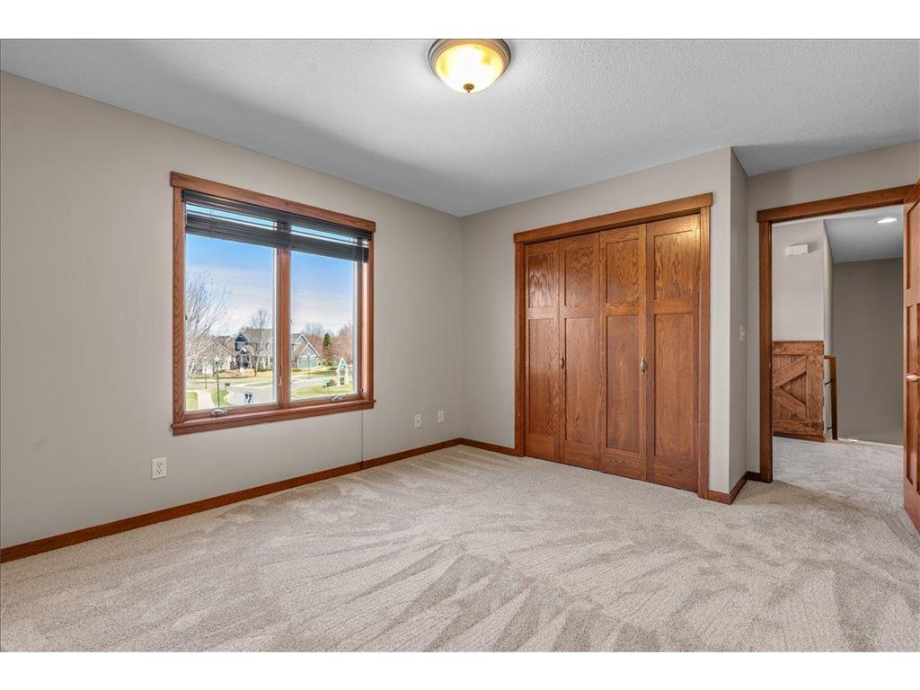 16931 E Lake Drive Lakeville MN 55044 7081344 image36