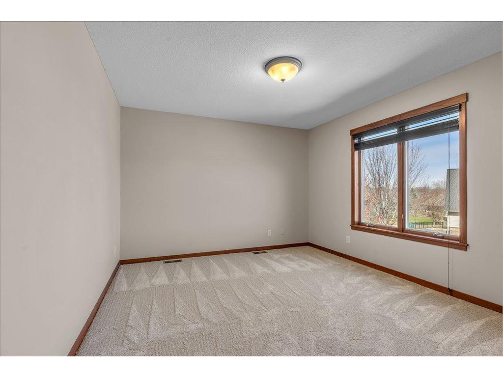 16931 E Lake Drive Lakeville MN 55044 7081344 image37