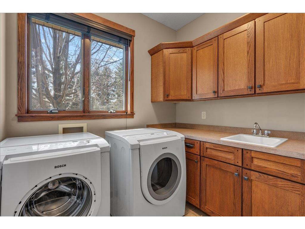 16931 E Lake Drive Lakeville MN 55044 7081344 image38