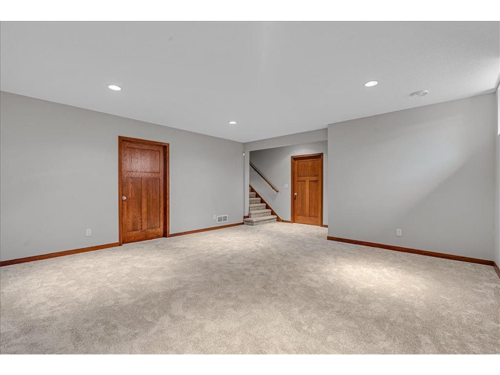 16931 E Lake Drive Lakeville MN 55044 7081344 image44