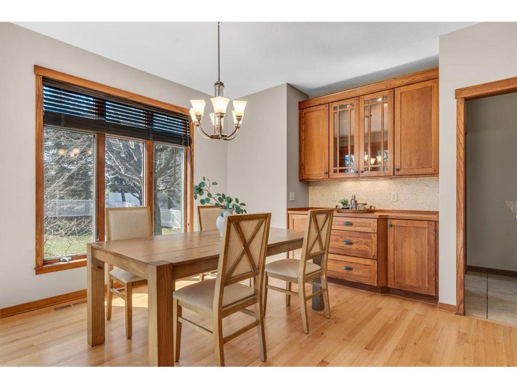 16931 E Lake Drive Lakeville MN 55044 7081344 image9