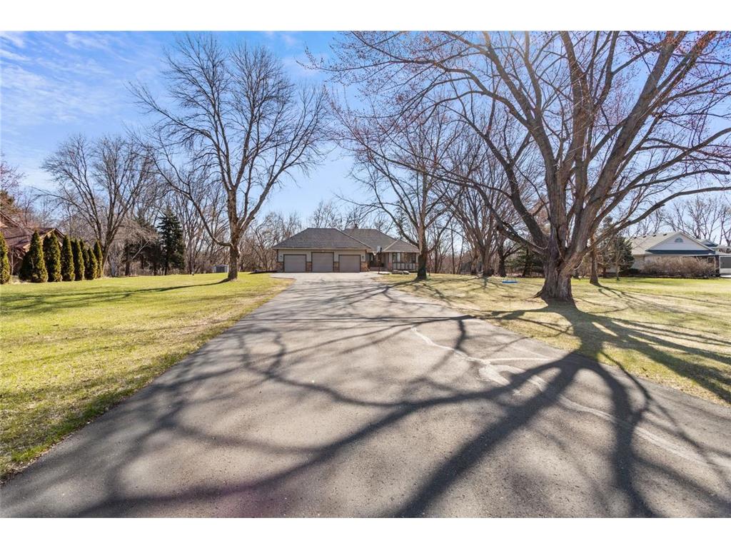 16931 Helium Street NW Ramsey MN 55303 - Rum River 7053444 image1