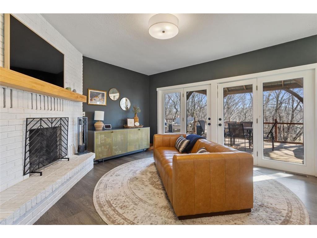 16931 Helium Street NW Ramsey MN 55303 - Rum River 7053444 image10