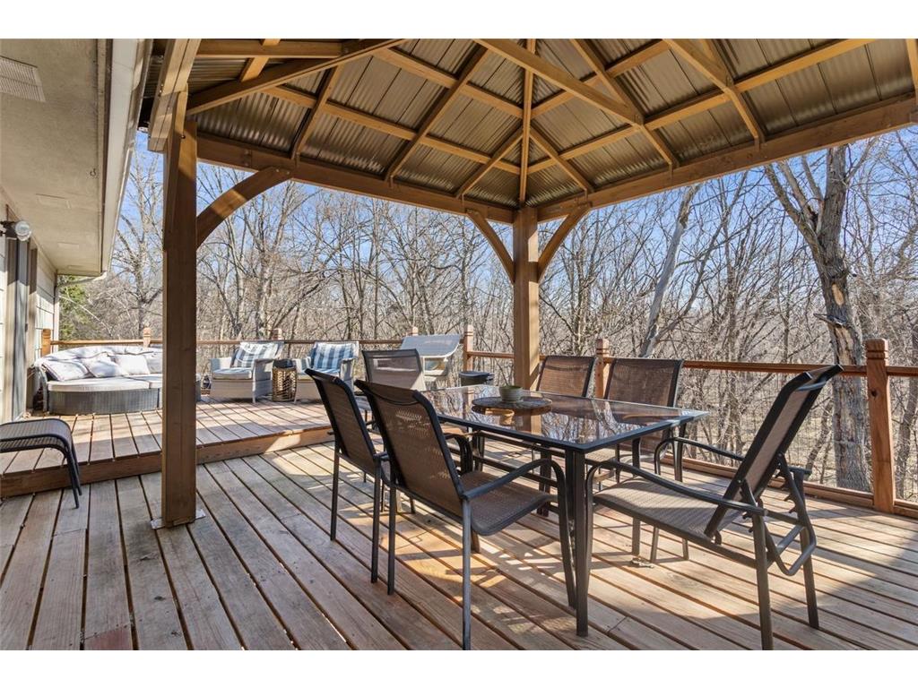 16931 Helium Street NW Ramsey MN 55303 - Rum River 7053444 image12