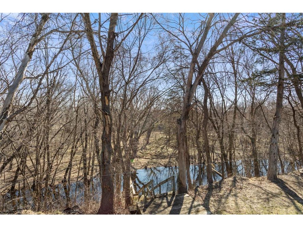 16931 Helium Street NW Ramsey MN 55303 - Rum River 7053444 image14