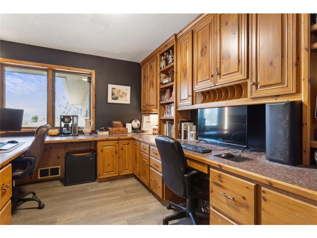 16931 Helium Street NW Ramsey MN 55303 - Rum River 7053444 image16