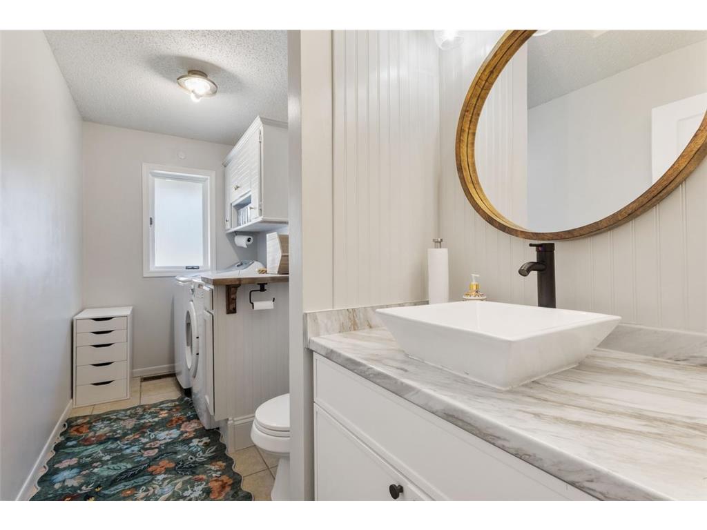16931 Helium Street NW Ramsey MN 55303 - Rum River 7053444 image17