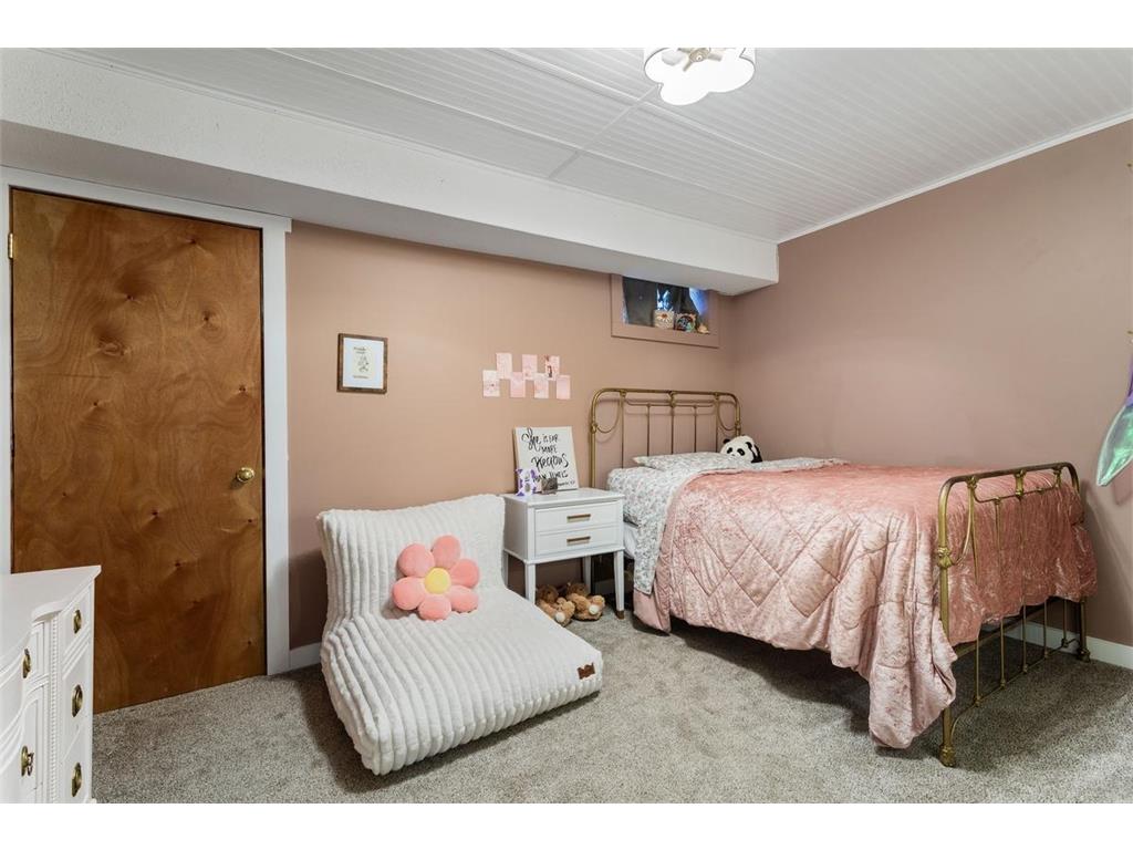 16931 Helium Street NW Ramsey MN 55303 - Rum River 7053444 image27