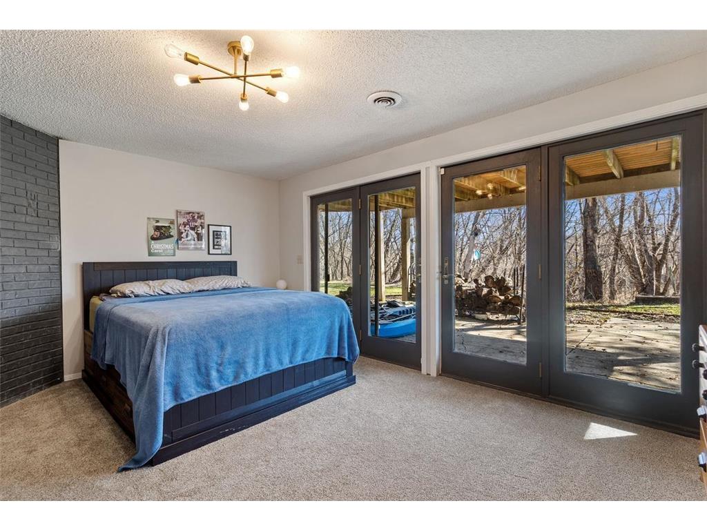 16931 Helium Street NW Ramsey MN 55303 - Rum River 7053444 image29