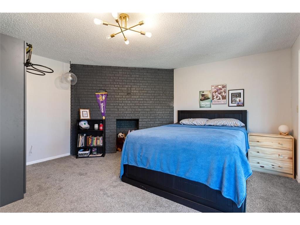 16931 Helium Street NW Ramsey MN 55303 - Rum River 7053444 image30