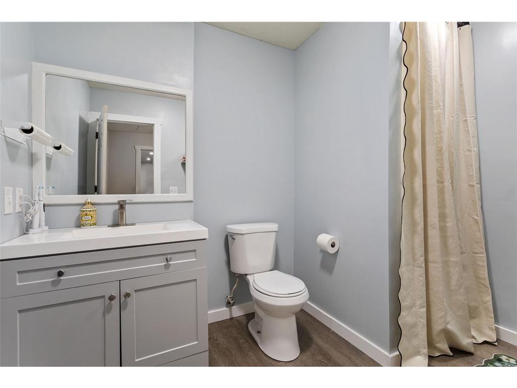 16931 Helium Street NW Ramsey MN 55303 - Rum River 7053444 image31