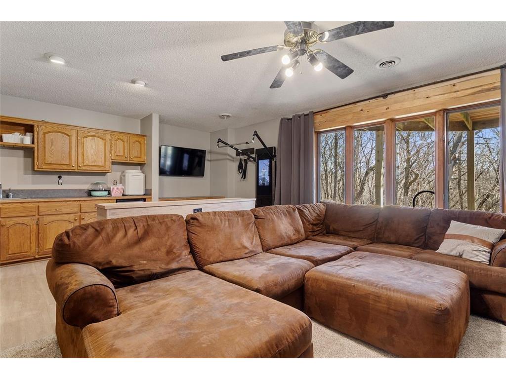 16931 Helium Street NW Ramsey MN 55303 - Rum River 7053444 image32