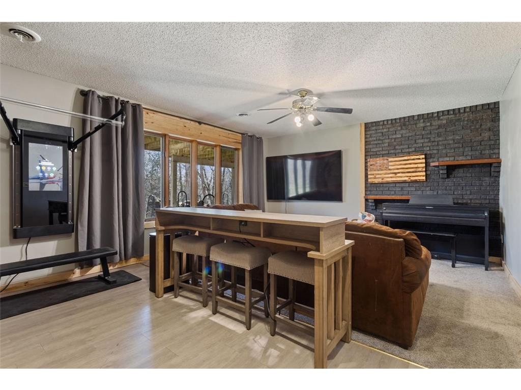 16931 Helium Street NW Ramsey MN 55303 - Rum River 7053444 image33