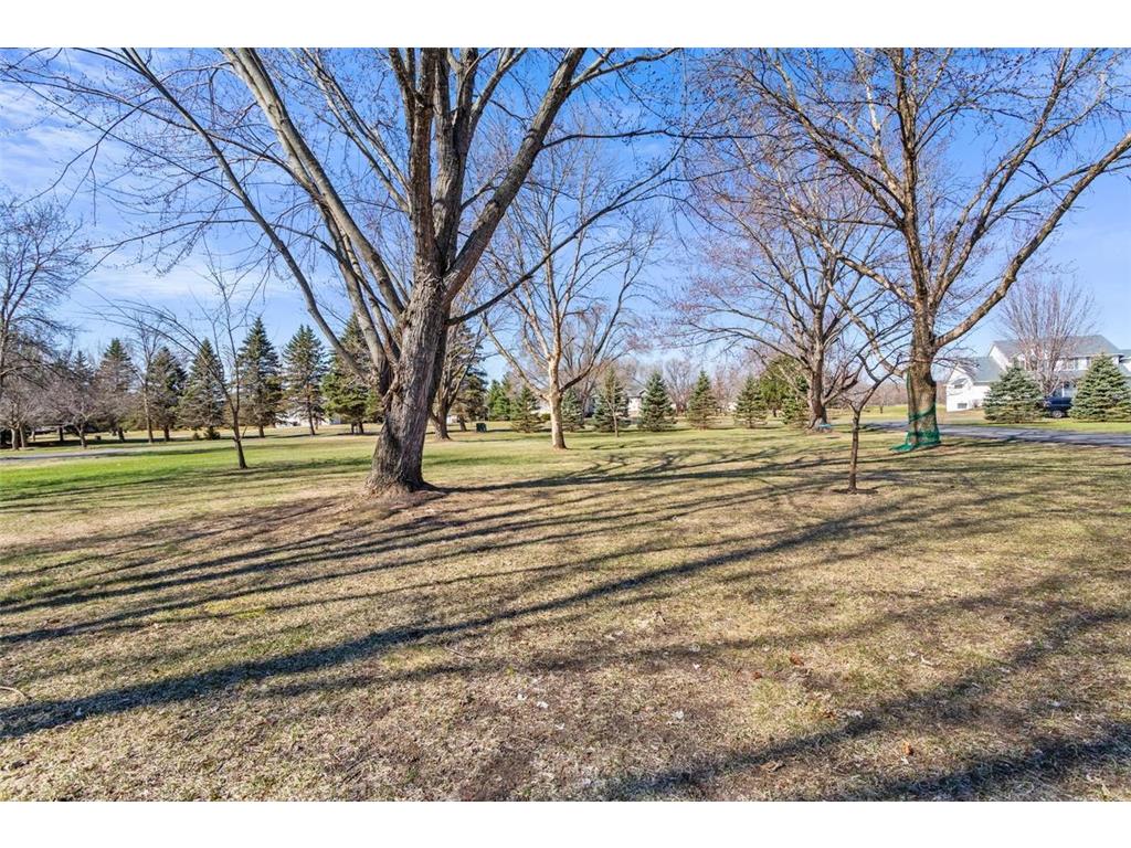 16931 Helium Street NW Ramsey MN 55303 - Rum River 7053444 image34