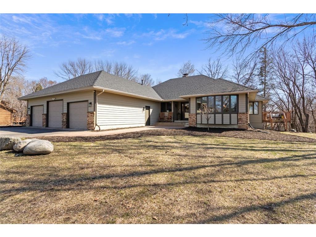 16931 Helium Street NW Ramsey MN 55303 - Rum River 7053444 image35