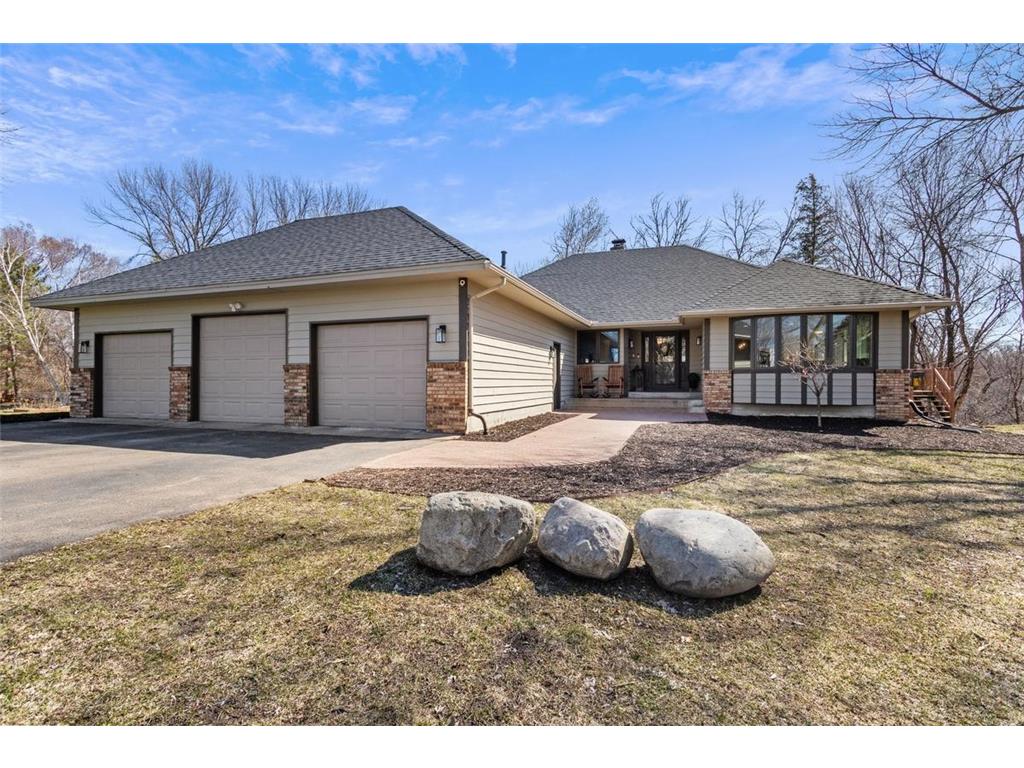 16931 Helium Street NW Ramsey MN 55303 - Rum River 7053444 image36